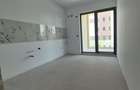 AP. 3CAM SPATIOS -FINISAJE PREMIUM / N. GRIGORESCU. COMISION 0%! - 19