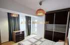 2 Camere de inchiriat | Popesti Leordeni | Parcare | 80 mp - 4