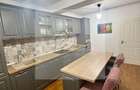 3 camere + terasa 30mp Pipera - Domus I Lemon Park I Comision 0% - 3