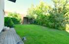 Casa moderna langa padure | Liniste, confort si locatie - 14