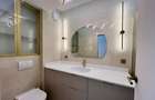 Apartament nou 3 camere 2 băi 73 mp cartier Intre Lacuri - 7