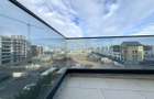 Apartament cu 2 camere *67mp utili + Terasa* // Pipera - Rond OMV - 6
