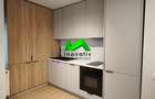 Apartament LUX de inchiriat 2 camere Sibiu Strand - 3