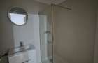 Apartament 2 Camere  Piata Alba Iulia I Decebal - 12