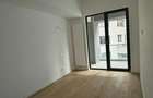 Apartament 3 camere - Aviatiei - 5