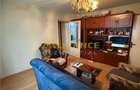 2 camere Sector 4 | Ideal investitie |57.000  € - 2