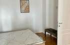 Spacious 5 Bedroom Apartament Calea Victoriei | Universitate | Large Terrace - 4