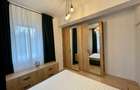 Investitie | 2 camere mobilat si utilat | Baneasa - Aviatiei - Biharia - 6