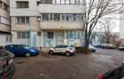 Apartament 4 camere, et. 1, str. 9 Mai, Bacău - 37