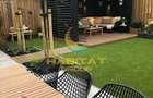 Apartament 2 camere cu gradina 300 de metri de Metrou! - 1