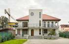 IANCU NICOLAE - AMFITEATRU RESIDENCE, 350 MP, 7 DORMITOARE, 5 BAI, 650 TEREN MP - 1
