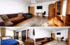 OKAZIE! Apartament 2 Camere Deco. 64 mp. Mobilat Utilat Parcare | CETATE-Stadion - 2