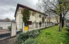 Casă individuală 6 camere | P+1E+Pod 500mp Teren | zona Bogdanestilor - 2