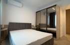 Apartament de inchiriat | Parcare | Cortina North - 8