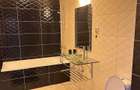 Apartament 2 camere 50 mp + balcon | Parcare inclusă | Florești – Stadionulu - 5