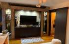 2-camere- etaj 1- Pacurari Alphabank - 110000 euro - 4