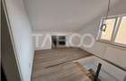 Apartament decomandat de vanare 4 camere balcon Vasile Aaron Sibiu - 14