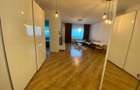 DE INCHIRIAT | APARTAMENT 2 CAMERE | 4 CITY NORTH - 3