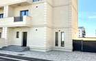 Direct Dezvoltator – Luxury Villas Residence PROMOTIE 230.000 euro + tva - 4