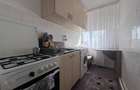 Apartament 2 Camere – De inchiriat – Bvd. 1 Decembrie – Sto Greco - 6