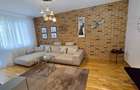 Apartament 2 Camere Dristor - 2