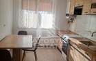 Apartament 2 camere de inchiriat, loc de parcare, Giroc, Jud.Timis - 9