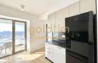 APARTAMENT 2 CAMERE/MOBILAT/UITILAT/TERASA/PARCARE/ARTCITY/PTA PRESEI LIBERE - 12
