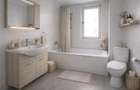 Apartament 2 camere PACURARI  loc de parcare boxa - 4