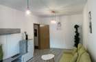 Apartament modern, 2 camere.decomandate, Galaxy Residence - 2