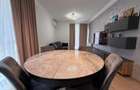 Apartament 4 camere complet mobilat si utilat. Moghioros Park residence - 27