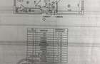 Inchiriere apartament 3 camere pe Calea Vacaresti - 19