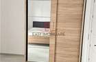 Apartament nou 2 camere, UMF, centru, ONE RESIDENCE, Targu Mures - 12