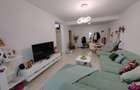 Vând apartament cu 2 camere in Giroc - 3