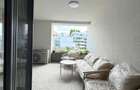 Victoriei / Petru Rares Loft /Prima Închiriere / Finisaje Premium / Parcare - 25