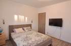Rahova - Parc Sebastian 2 camere, reabilitat, parcare ADP, comision 0% - 4