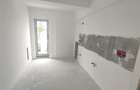 Vanzare apartamente Ferdinand-Gara de est,  bloc nou - 12