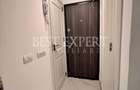 Garsoniera de inchiriat| Disponibilitate Imediata |5 min metrou 1 Decembrie 1918 - 7