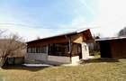 Vand casa cu teren de 2000mp, langa  Breaza , zona Ocina-Adunati-Provita de Sus - 4