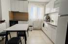 Apartament cu 3 camere, decomandat, Rogerius - 1