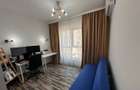 APARTAMENT DE LUX 3 CAMERE DECOMANDAT EXIGENT PLAZA - 4