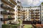 PRESALE Traian 44 | 3 camere premium | 0% comision - 4