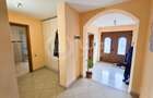 Casa individuala | 380mp utili | 900 mp teren | Europa | Zona Ionesco - 19