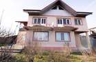 Casa individuala cu 6 camere de vanzare Singureni - 34