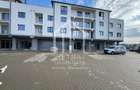 Apartament cu 3 camere - 64,20 mp + balcon de 7,80 mp - Selimbar - 2