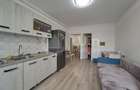 Apartament 2 camere | 44mp | Terasa 35mp | Parcare inclusa | Baciu - 1