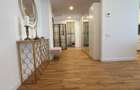 2 camere | Residence5 | Baneasa | Pipera | Iancu Nicolae - 19