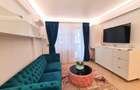 3 camere Premium | Pipera | 78 mp + terasă | Piscină | Fitness - 1