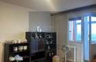 Apartamenr 2 camere decomandat Constantin Brancoveanu - 1
