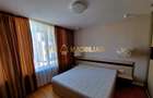 3 Camere de inchiriat | Pipera | Centrala | Parcare | Boxa - 6