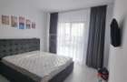 Apartament 2 Camere in Complexul rezidențial Exigent Plaza | Faza 4 - 3